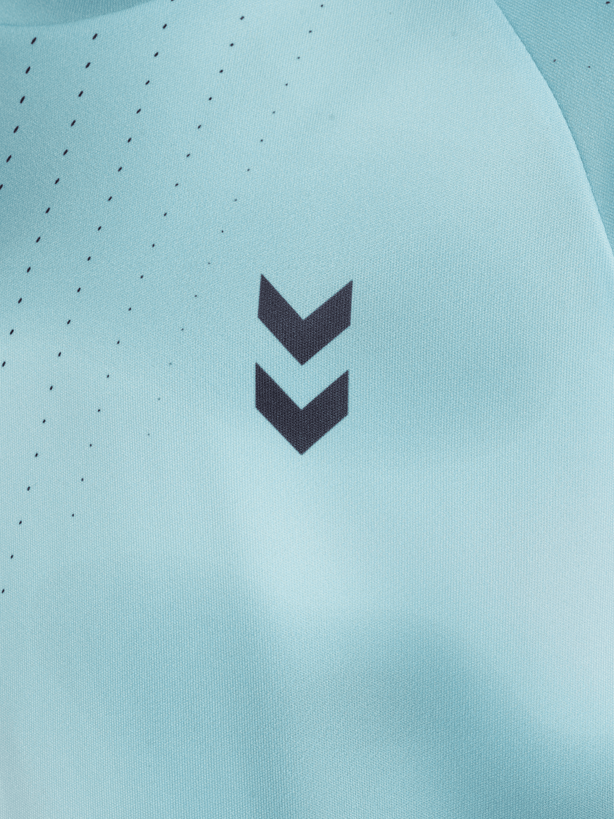 hummel Youth Cloud Set-4