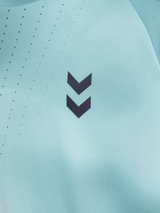 hummel Youth Cloud Set-4