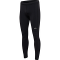 Newline Men's Core Warm Tights-1