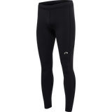 Newline Men's Core Warm Tights-1