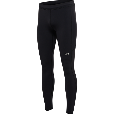 Newline Men's Core Warm Tights-1