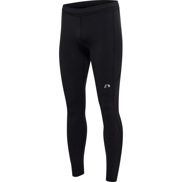 Newline Men's Core Warm Tights-1