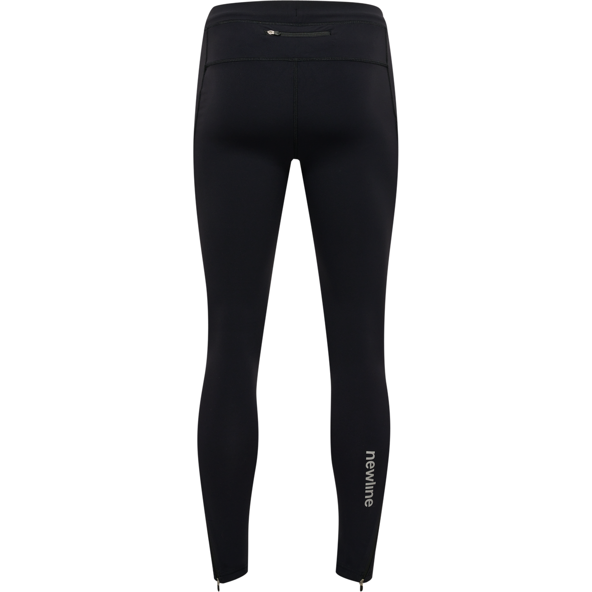 Newline Men's Core Warm Tights-2