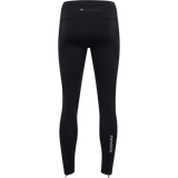Newline Men's Core Warm Tights-2
