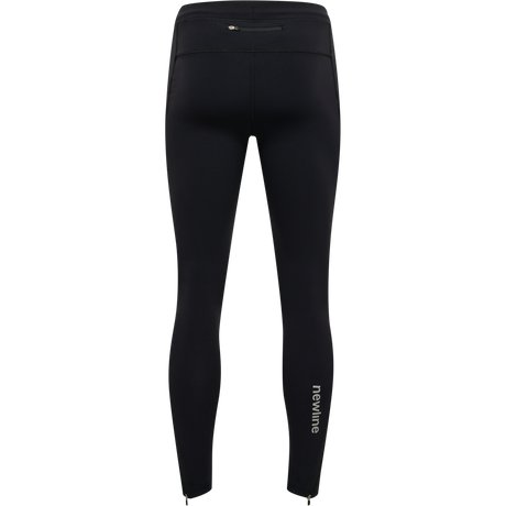 Newline Men's Core Warm Tights-2