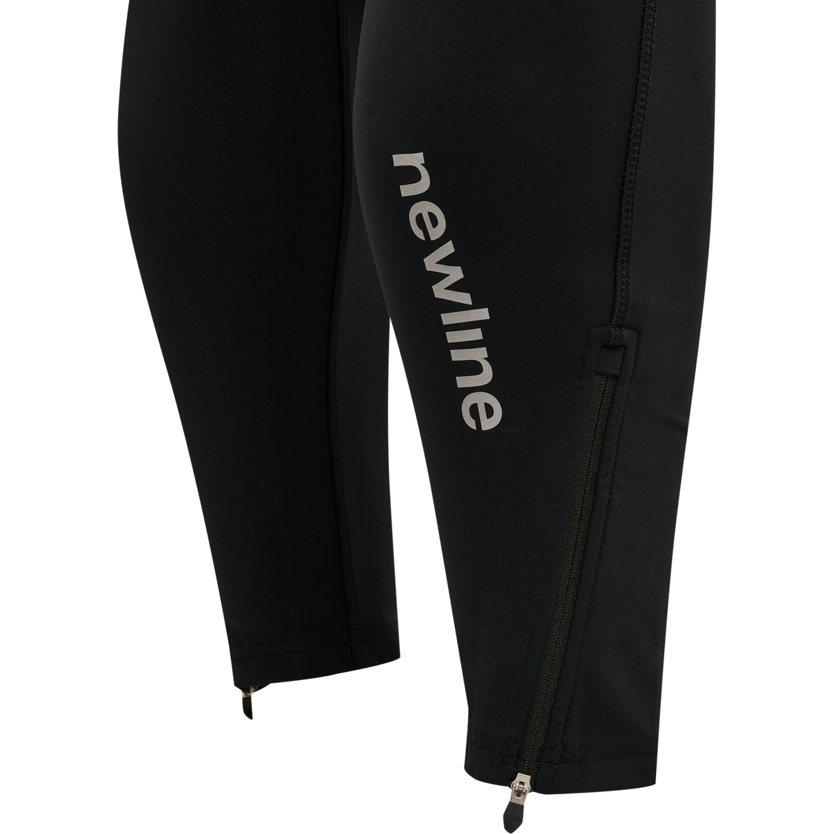 Newline Men's Core Warm Tights-3