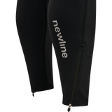 Newline Men's Core Warm Tights-3