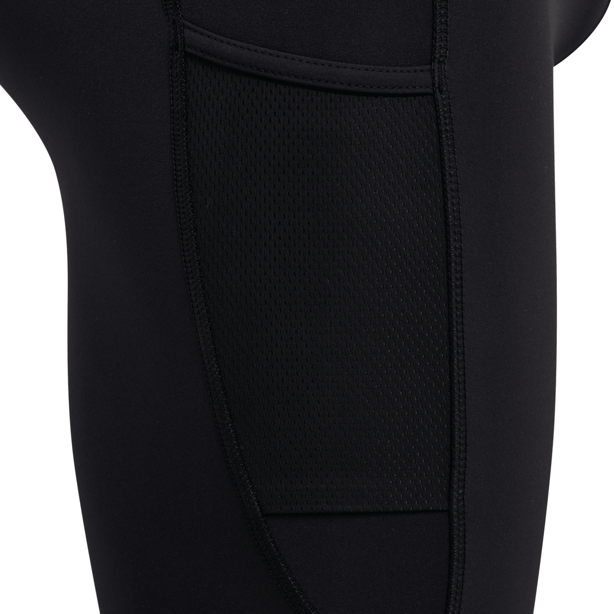 Newline Men's Core Warm Tights-4