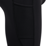 Newline Men's Core Warm Tights-4