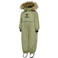 hummel Infant & Toddler Moon Tex Snowsuit-1