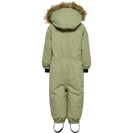 hummel Infant & Toddler Moon Tex Snowsuit-2