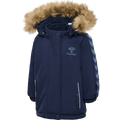hummel Infant & Toddler Canyon Tex Jacket-1