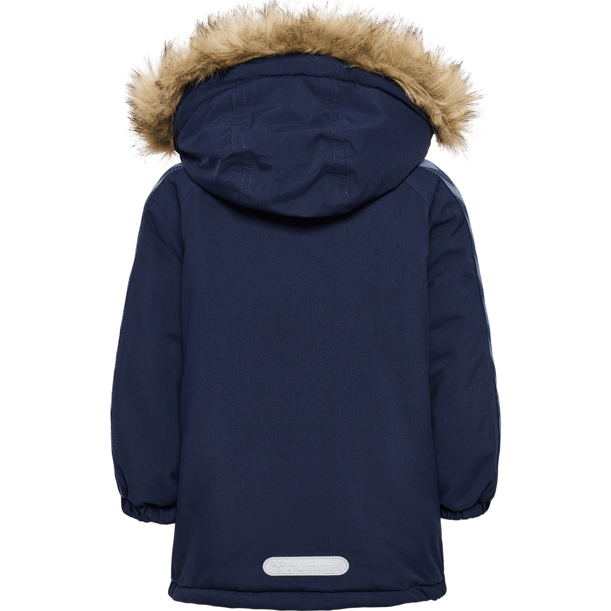 hummel Infant & Toddler Canyon Tex Jacket-2
