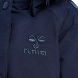 hummel Infant & Toddler Canyon Tex Jacket-4