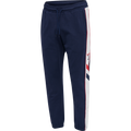 hummel Unisex Icons Durban Regular Pants-1