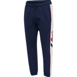 hummel Unisex Icons Durban Regular Pants-1