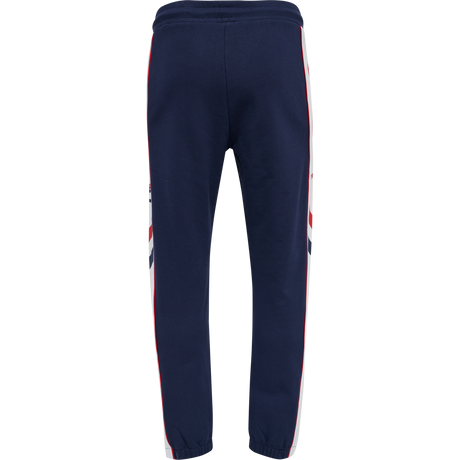 hummel Unisex Icons Durban Regular Pants-2