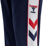 hummel Unisex Icons Durban Regular Pants-3