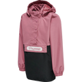 hummel Youth East Jacket-1