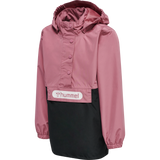 hummel Youth East Jacket-1