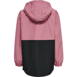 hummel Youth East Jacket-2