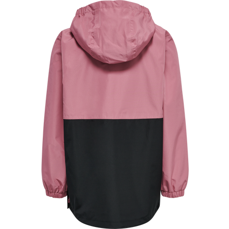 hummel Youth East Jacket-2