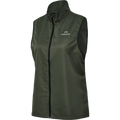 Newline Women's Beat Gilet-1