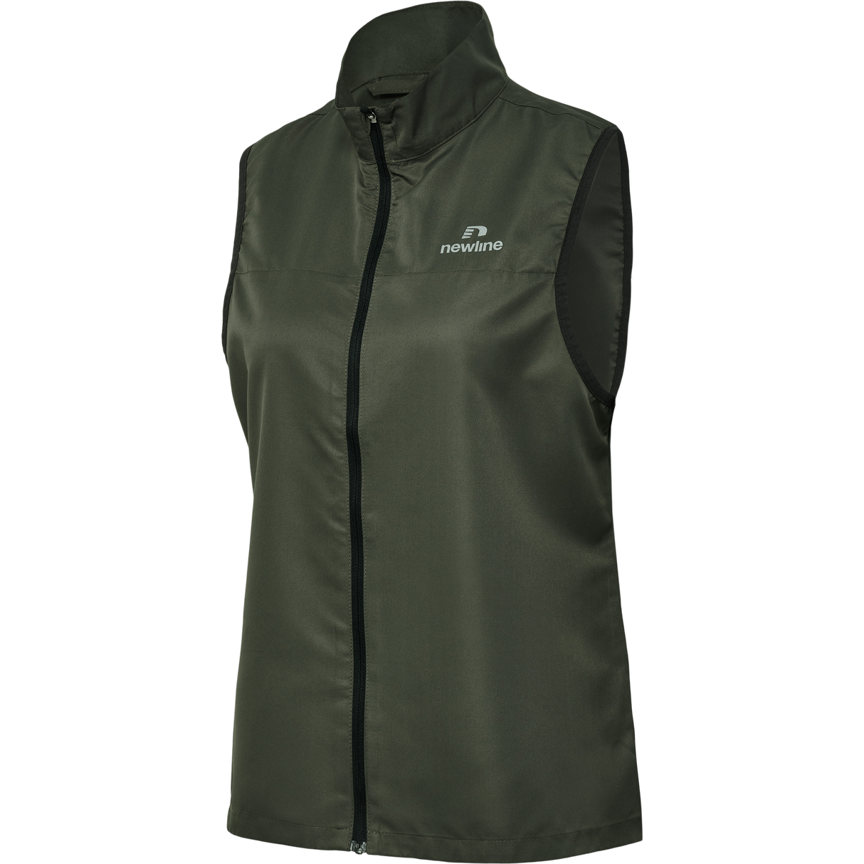 Newline Women's Beat Gilet-1