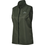 Newline Women's Beat Gilet-1