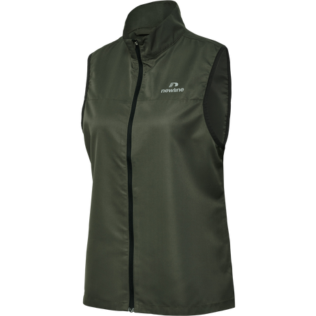 Newline Women's Beat Gilet-1