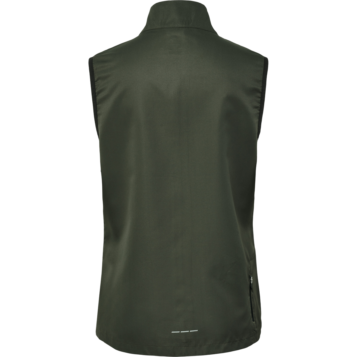 Newline Women's Beat Gilet-2