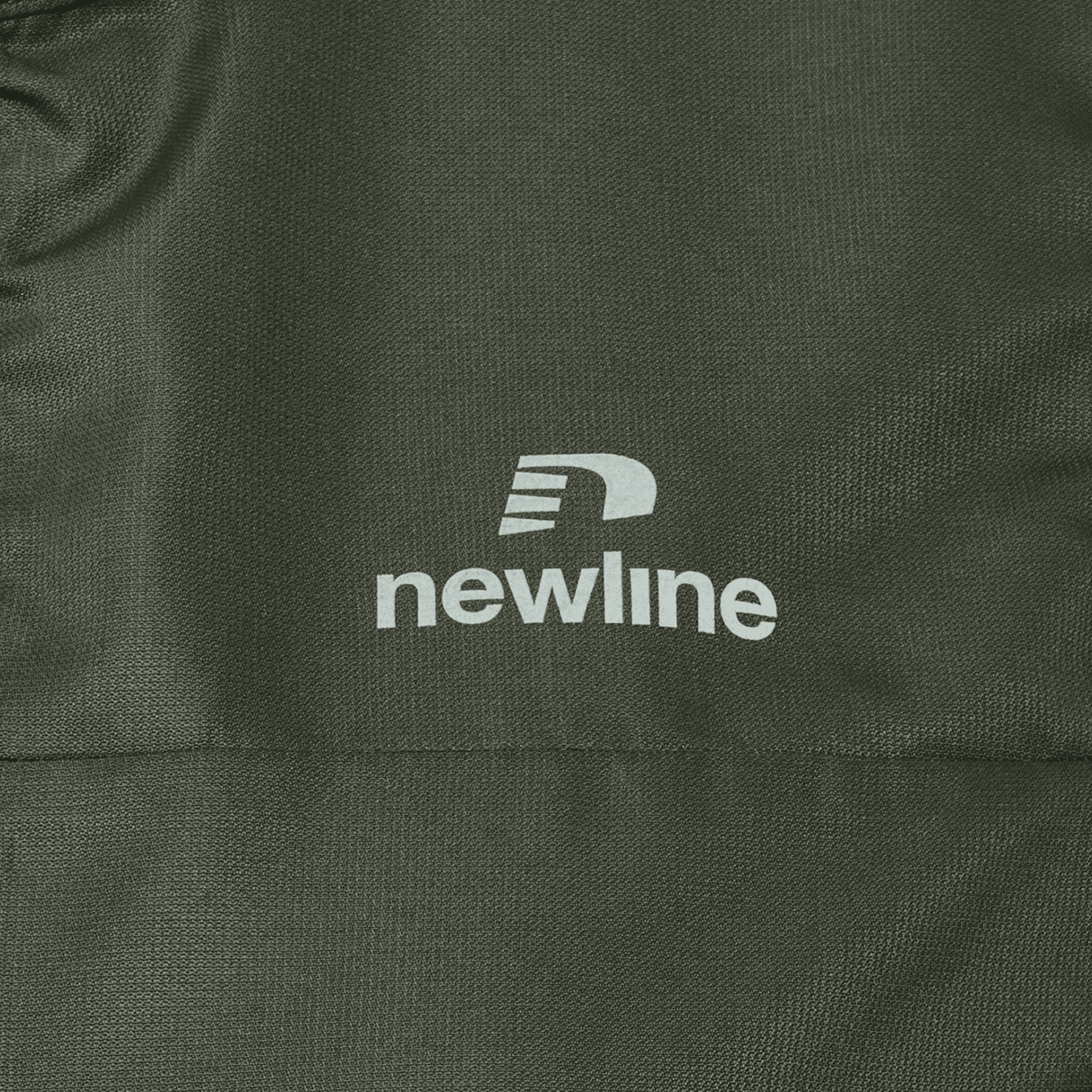 Newline Women's Beat Gilet-3