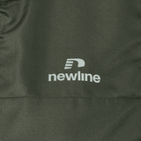 Newline Women's Beat Gilet-3