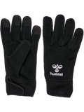 hummel Fleece Gloves-1