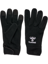hummel Fleece Gloves-1
