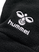 hummel Fleece Gloves-2