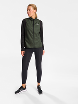 Newline Women's Beat Gilet-4