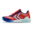 hummel Unisex Algiz 25ICON Shoes-1