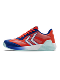 hummel Unisex Algiz 25ICON Shoes-1