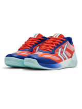 hummel Unisex Algiz 25ICON Shoes-2