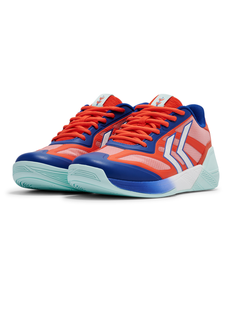 hummel Unisex Algiz 25ICON Shoes-2