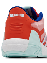 hummel Unisex Algiz 25ICON Shoes-3