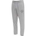 hummel Unisex Legacy Loyalty Sweatpants-1