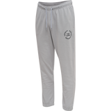 hummel Unisex Legacy Loyalty Sweatpants-1