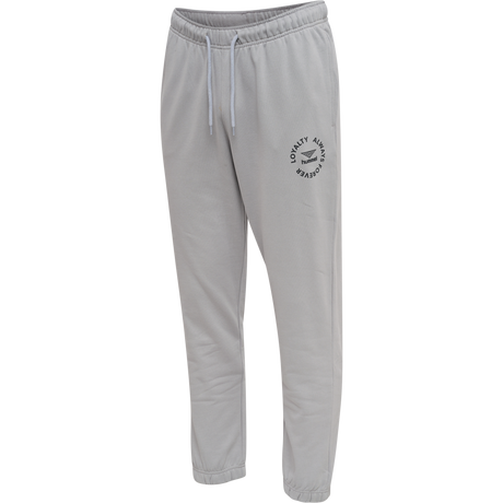 hummel Unisex Legacy Loyalty Sweatpants-1