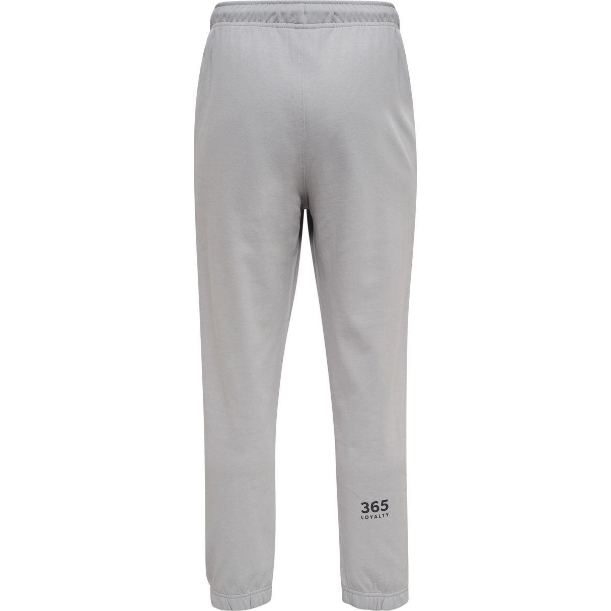 hummel Unisex Legacy Loyalty Sweatpants-2