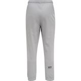 hummel Unisex Legacy Loyalty Sweatpants-2