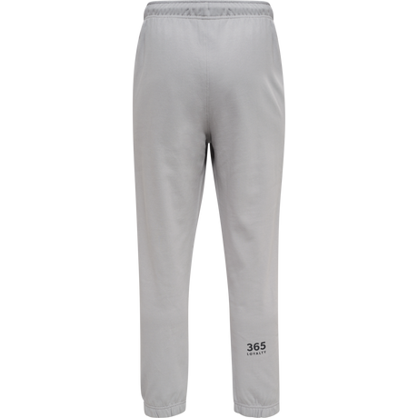 hummel Unisex Legacy Loyalty Sweatpants-2