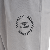 hummel Unisex Legacy Loyalty Sweatpants-3