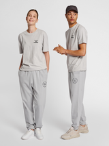 hummel Unisex Legacy Loyalty Sweatpants-5